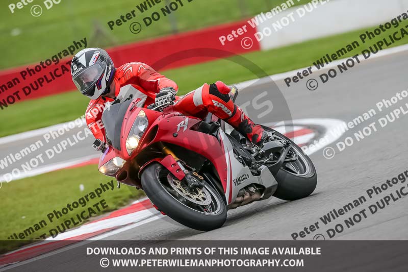 Donington;PJ Motorsport Photography 2020;donington no limits trackday;donington park photographs;donington trackday photographs;no limits trackdays;peter wileman photography;trackday digital images;trackday photos
